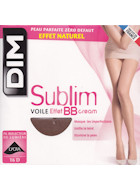 Dim Sublim BB Cream Sheer Effect